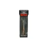 Wobler Jigging Shadow Rap Rapala 9cm / 17g HLW-94132
