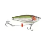 Wobler X-Rap Haku Rapala 14cm / 74g YSH