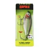 Wobler X-Rap Haku Rapala 14cm / 74g YSH-94136