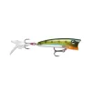 Wobler X-Rap Pop Rapala 7cm / 11g YP