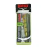Wobler X-Rap Pop Rapala 7cm / 11g YP-94138
