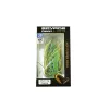 Przynęta Hop Popper Frog Savage Gear 5.5cm / 15g F green lemon-94145
