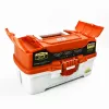 Skrzynia wędkarska model 620210 Plano 38,7x24,1x17,1cm-94184