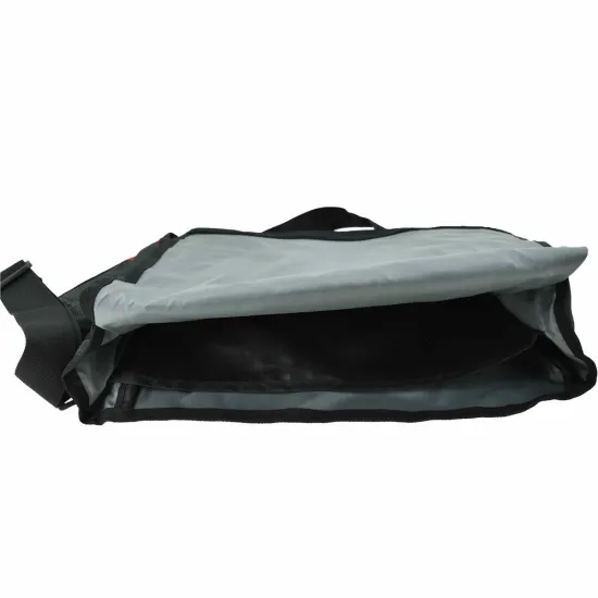 Chlebak wędkarski DGN Dragon 42x15x25cm-94116