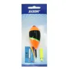 Spławik świecący LED typ EL10C Jaxon 20g-94326