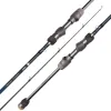 Wędka spinningowa Dragon Fishmaker CRC EVO1 2.13m 14-25g-94371