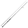 Wędka spinningowa Dragon Fishmaker CRC EVO1 2.13m 18-30g