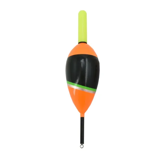 Spławik świecący LED typ EL10B Jaxon 15g