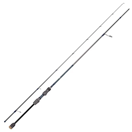 Wędka spinningowa Dragon Fishmaker CRC EVO1 2.75m 18-30g