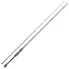 Wędka spinningowa Dragon Fishmaker CRC EVO1 Cast 2.13m 21-35g