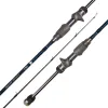 Wędka spinningowa Dragon Fishmaker CRC EVO1 Cast 2.13m 21-35g-94416