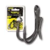 Kotwice Black Cat Ghost DG rozmiar "3/0" opalpwamnoe 5 sztuk