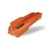 Spławik podwodny Black Cat X-Strong Wirnik 20g czerwony