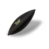 Spławik podwodny Darter U-Float Black Cat 7g czarny