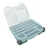 Skrzynia Plano model 395010-94567