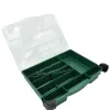 Skrzynia Plano model 395010-94568