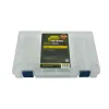 Pudełko wędkarskie model 2360001 Plano