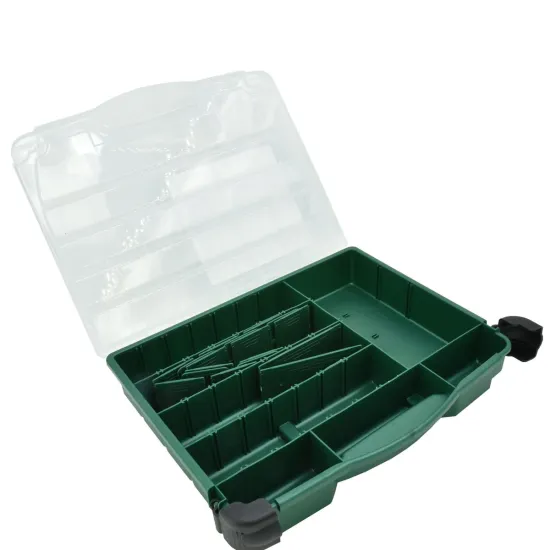 Skrzynia Plano model 395010-94568