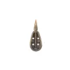 Koszyk zanętowy In-Line Banjo XR Feeder Preston 25g-94615