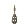 Koszyk zanętowy In-Line Banjo XR Method Feeder small Preston 45g-94643