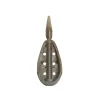 Koszyk zanętowy In-Line Banjo XR Method Feeder medium Preston 20g-94662