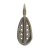 Koszyk zanętowy In-Line Banjo XR Method Feeder large Preston 60g-94689