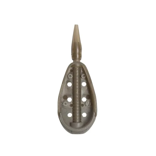 Koszyk zanętowy In-Line Banjo XR Method Feeder medium Preston 45g