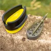 Koszyk zanętowy In-Line Banjo XR Method Feeder medium Preston 60g-94717
