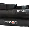 Pokrowiec na wędki 4 komory N'zon Daiwa 180x19x17cm-94730