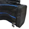 Pokrowiec na wędki 4 komory N'zon Daiwa 180x19x17cm-94732
