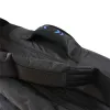 Pokrowiec na wędki 4 komory N'zon Daiwa 180x19x17cm-94733
