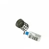 Koszyk zanętowy Distance Cage Feeder micro Preston 25g-94749