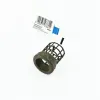 Koszyk zanętowy Distance Cage Feeder micro Preston 25g