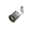 Koszyk zanętowy Distance Cage Feeder small Preston 25g