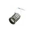 Koszyk zanętowy Distance Cage Feeder medium Preston 25g