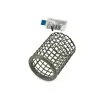 Koszyk zanętowy Wire Bait Up Feeder Preston 70x50mm 45g