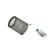 Koszyk zanętowy Wire Bait Up Feeder Preston 70x50mm 45g-94770