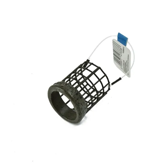 Koszyk zanętowy Distance Cage Feeder small Preston 25g
