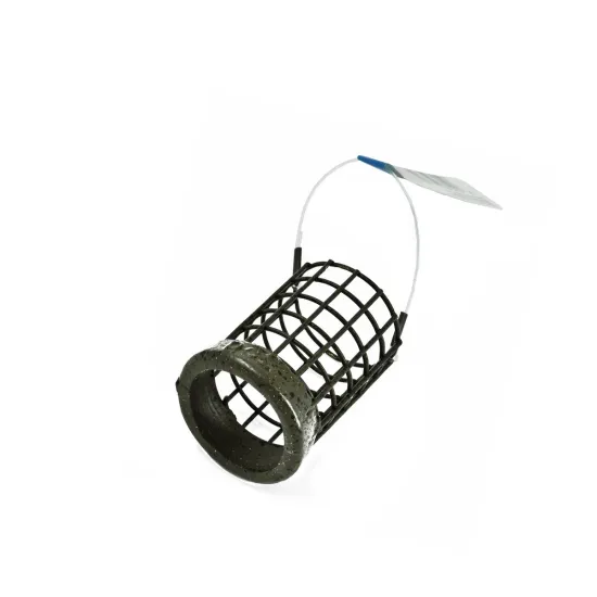 Koszyk zanętowy Distance Cage Feeder medium Preston 25g