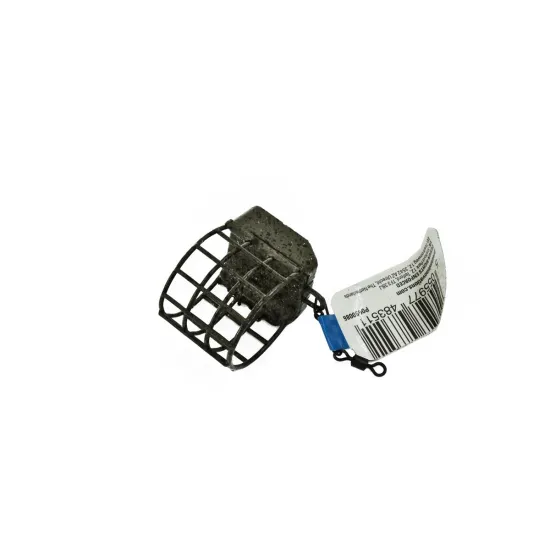 Koszyk zanętowy Wire Cage Feeder micro Preston 15g