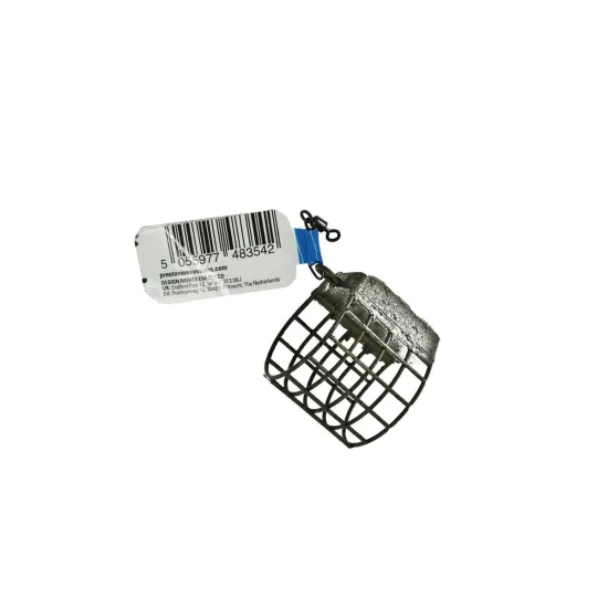 Koszyk zanętowy Wire Cage Feeder small Preston 20g