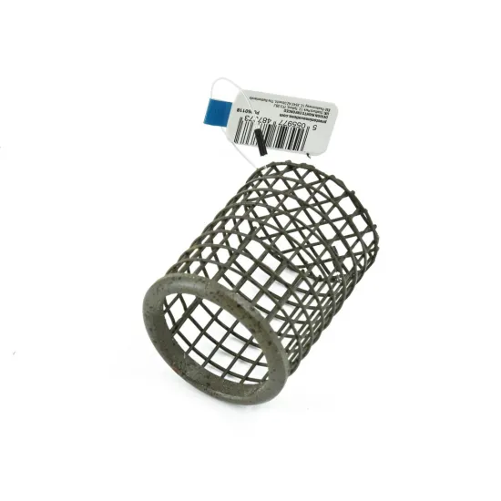 Koszyk zanętowy Wire Bait Up Feeder Preston 70x50mm 45g
