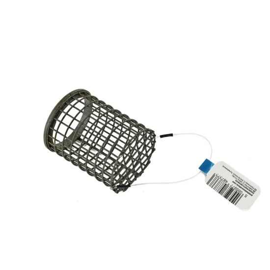 Koszyk zanętowy Wire Bait Up Feeder Preston 70x50mm 45g-94770
