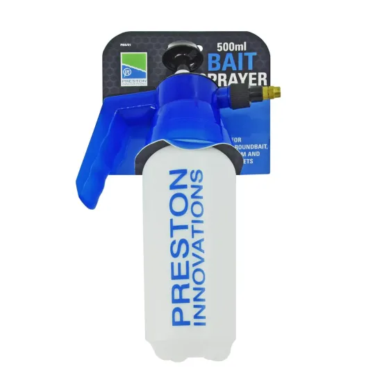 Spryskiwacz Bait Sprayer Preston