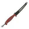 Nóż wędkarski Couteau Filet 126BX Rapala 15cm-94803