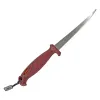 Nóż wędkarski Couteau Filet 126BX Rapala 15cm
