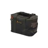 Torba wędkarska Avenger cool&bait bags S Prologic 30x18x23cm