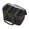 Torba wędkarska Avenger cool&bait bags S Prologic 30x18x23cm-94929