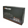 Torba wędkarska Avenger cool&bait bags S Prologic 30x18x23cm-94930