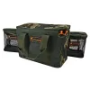 Torba wędkarska Avenger cool&bait bags S Prologic 30x18x23cm-94931